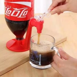 Beverage drinking holder Mini water pump.(New)